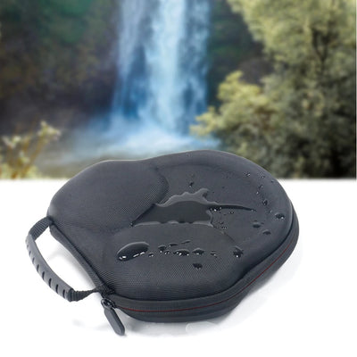 AirPods Max Travel Case