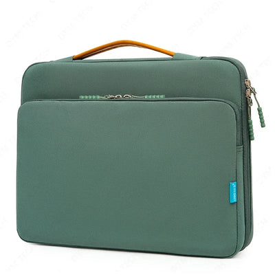 Macbook Air Waterproof Briefcase