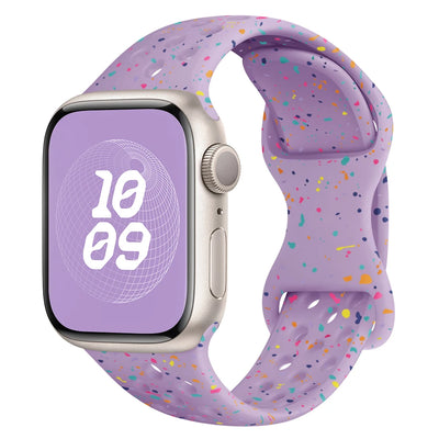 iWatch Sports Strap