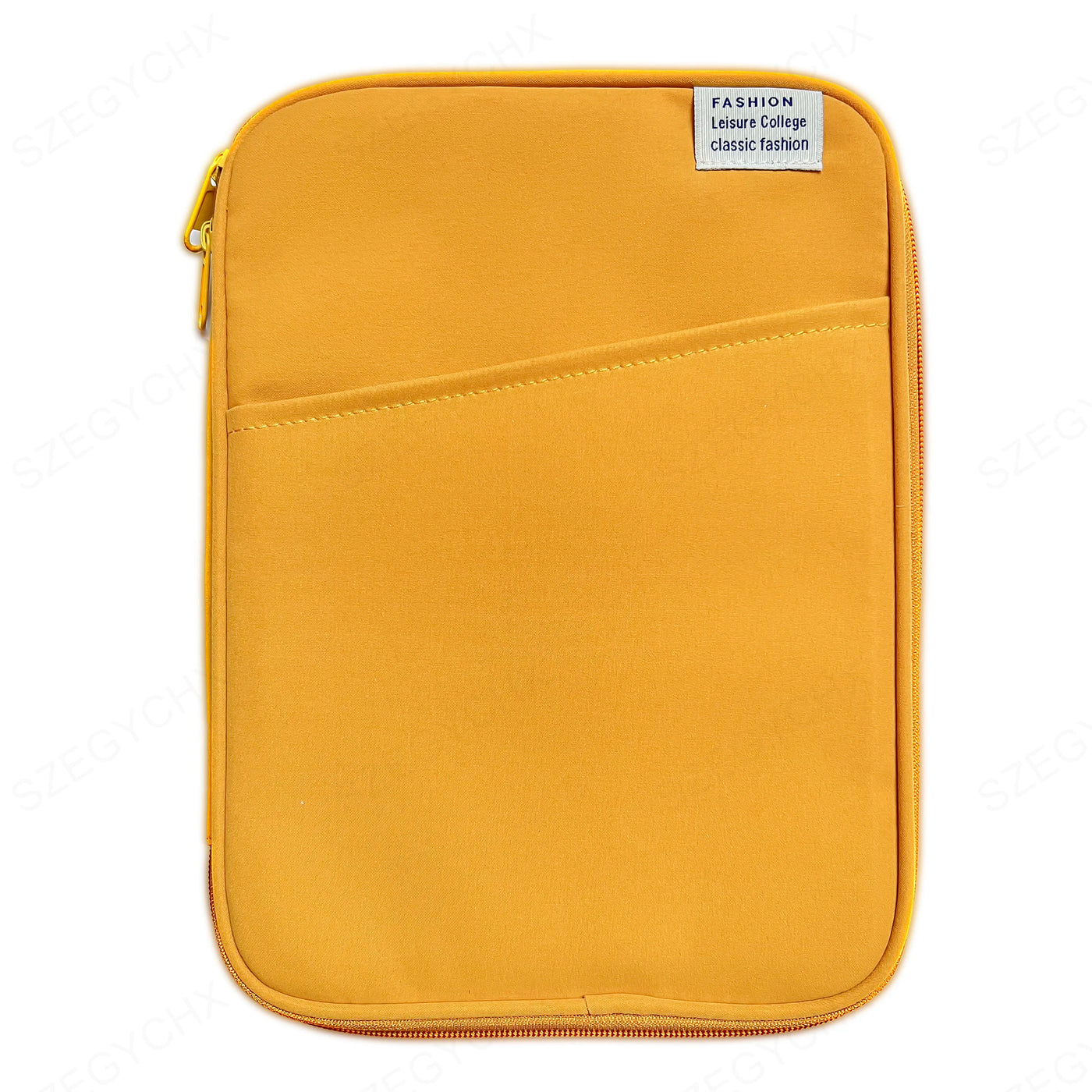 Tablet Travel Bag