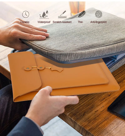 Sleeve Case Bag MacBook