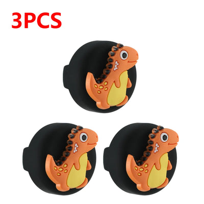 Kid Shoes AirTag  Cover