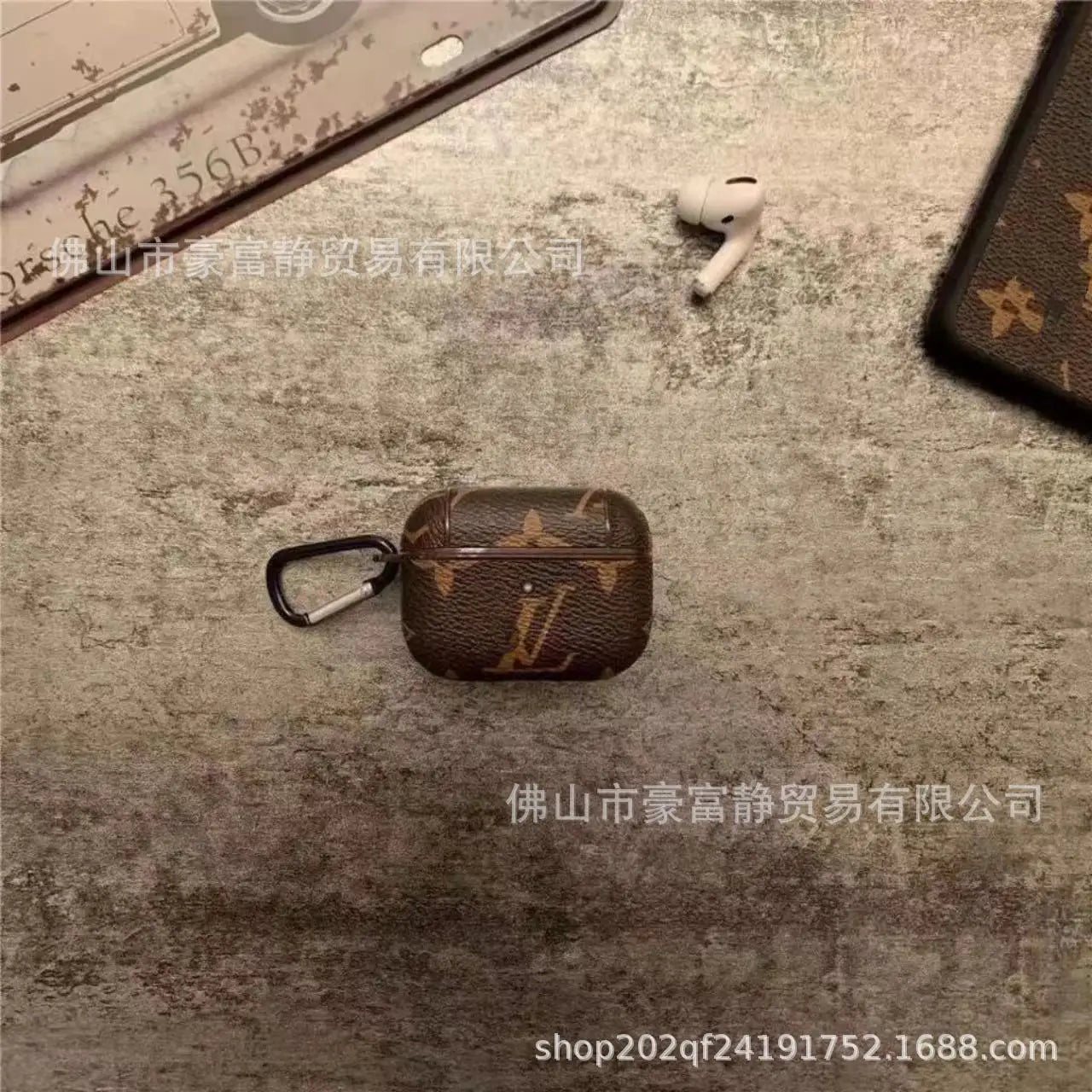 45779580027092|45779580059860|45779580125396