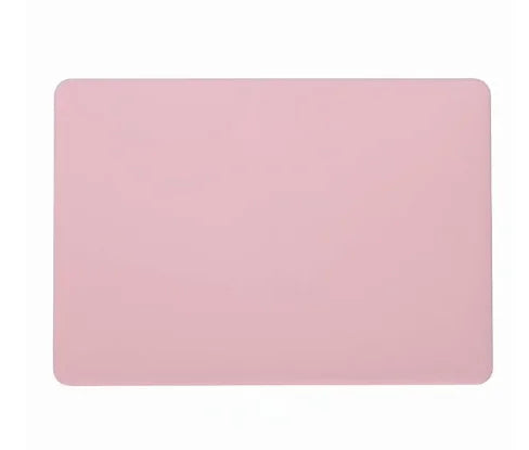 Protective Case for Macbook Pro