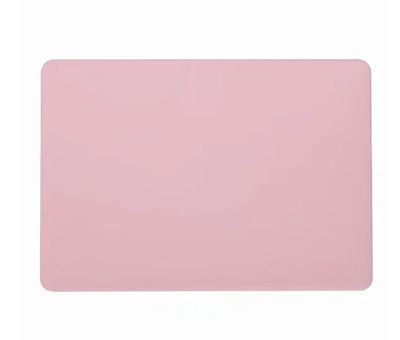 Protective Case for Macbook Pro