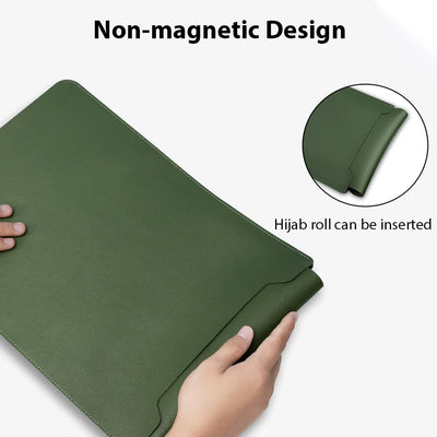 Macbook Bag Cover