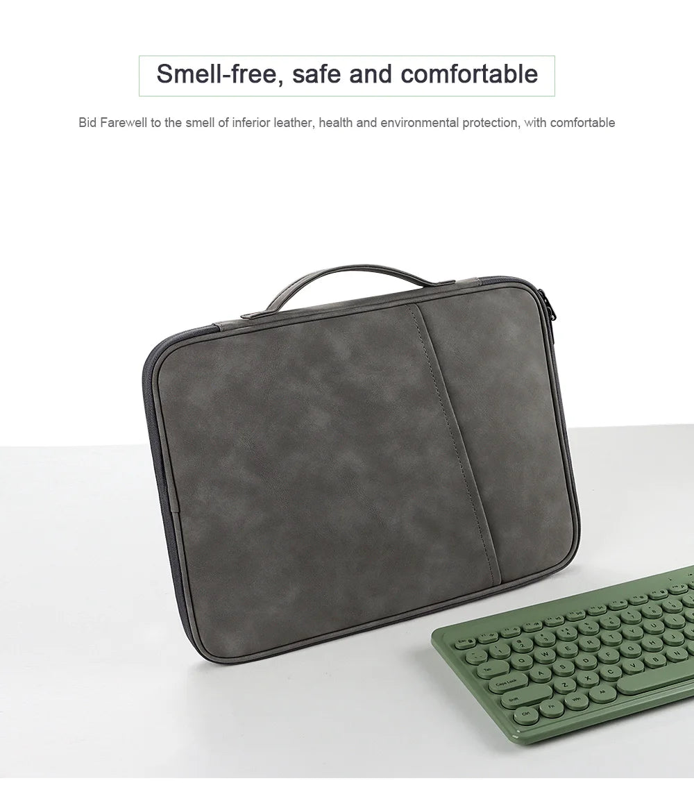 Shockproof Storage Bag