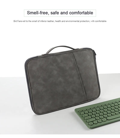 Shockproof Storage Bag