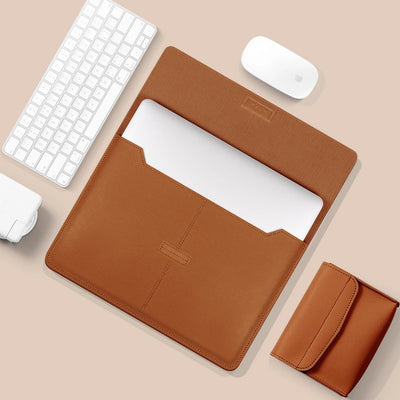 MacBook Air Carrying Bag