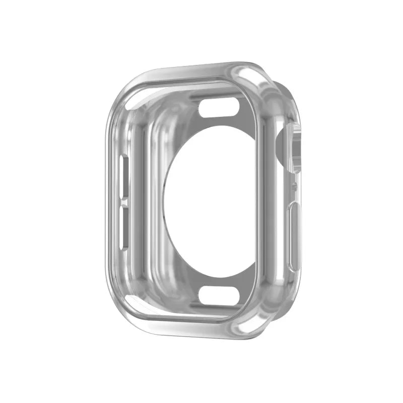 iWatch Screen Protector Case