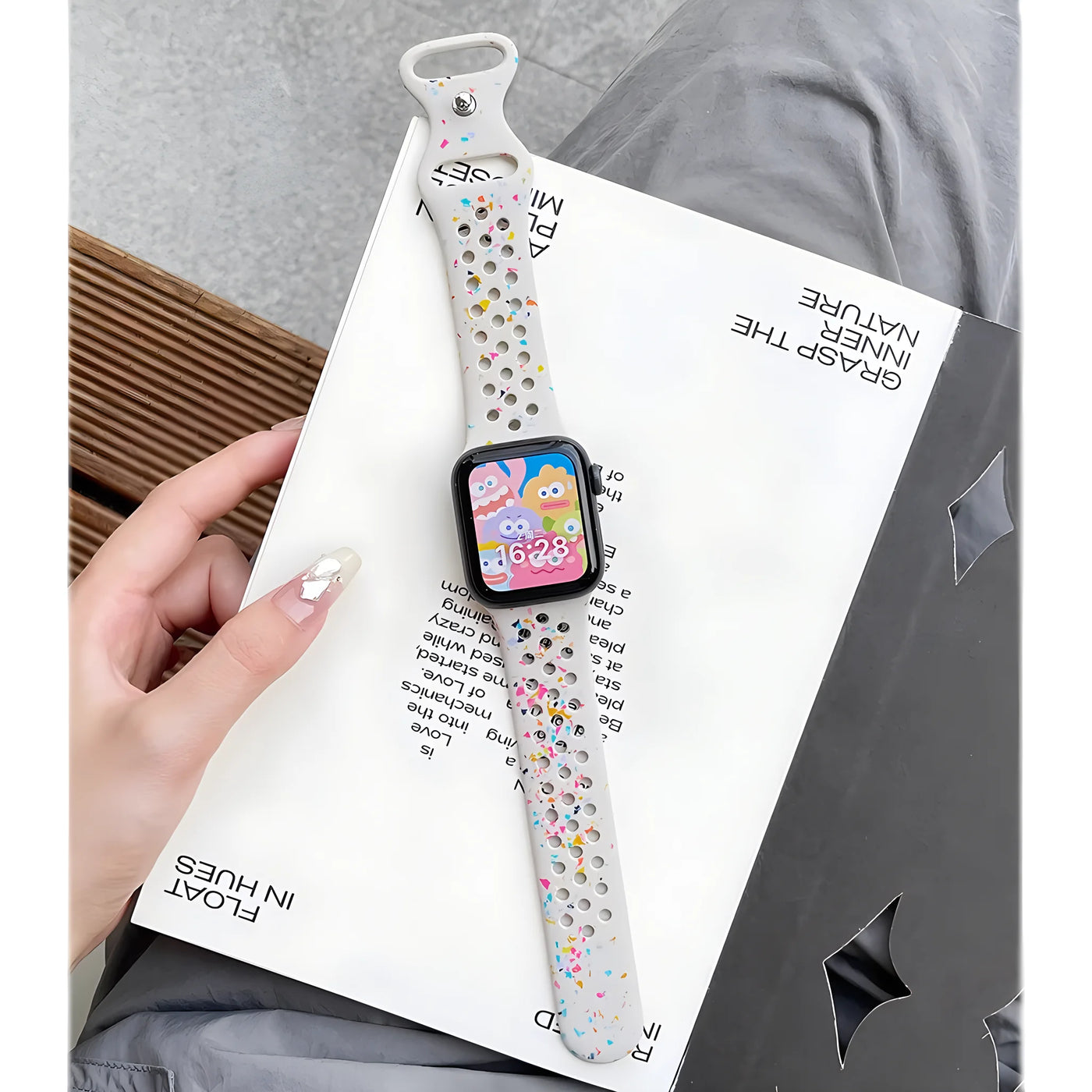 45853822714068|45853823041748|45853824024788