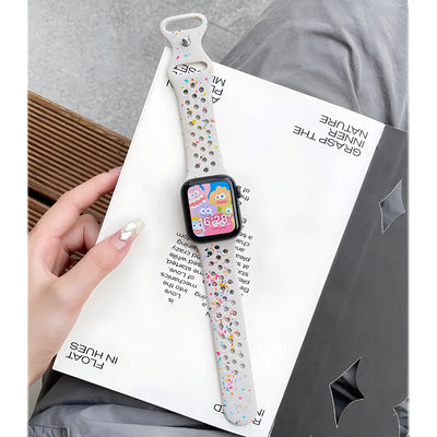 45853822714068|45853823041748|45853824024788