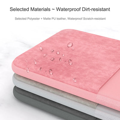 iPad Bag