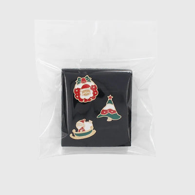 Christmas Cute Watch Band
