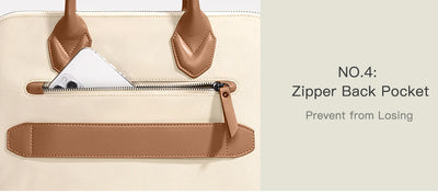 Macbook Briefcase