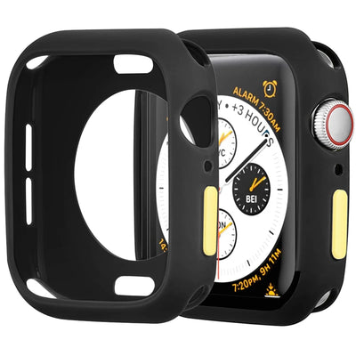 iWatch Protector Cover