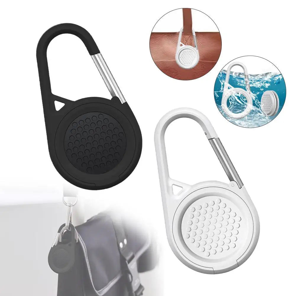 Airtag Anti-Scratch Holder