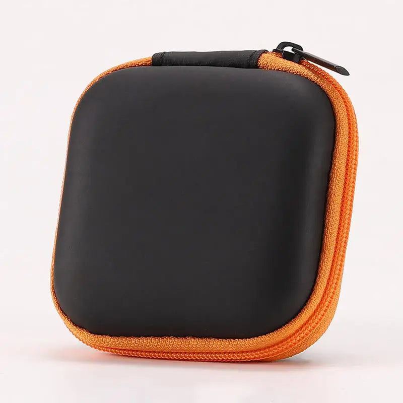 Airpods Protective Bag