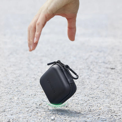 Accessories Bag
