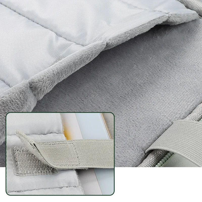 Shockproof Storage Bag