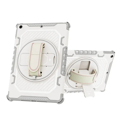 Multi Functional Rotation Case