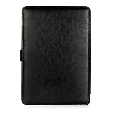 Macbook Air Leather Casing