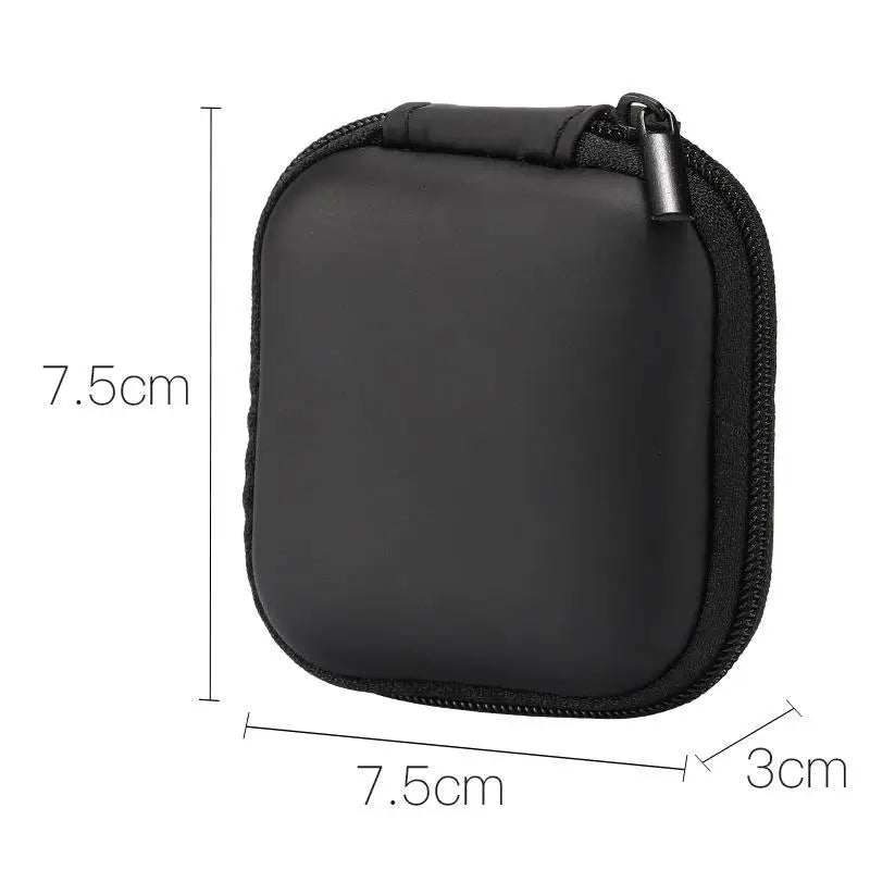 Airpods Protective Bag