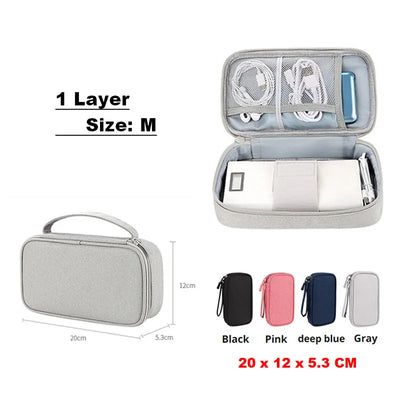 Waterproof Storage Bag