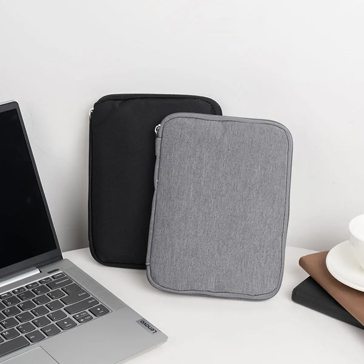 Watchband Storage Box