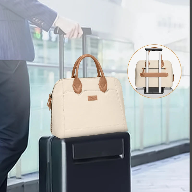 Macbook Briefcase