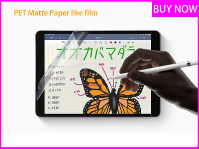 iPad Bag