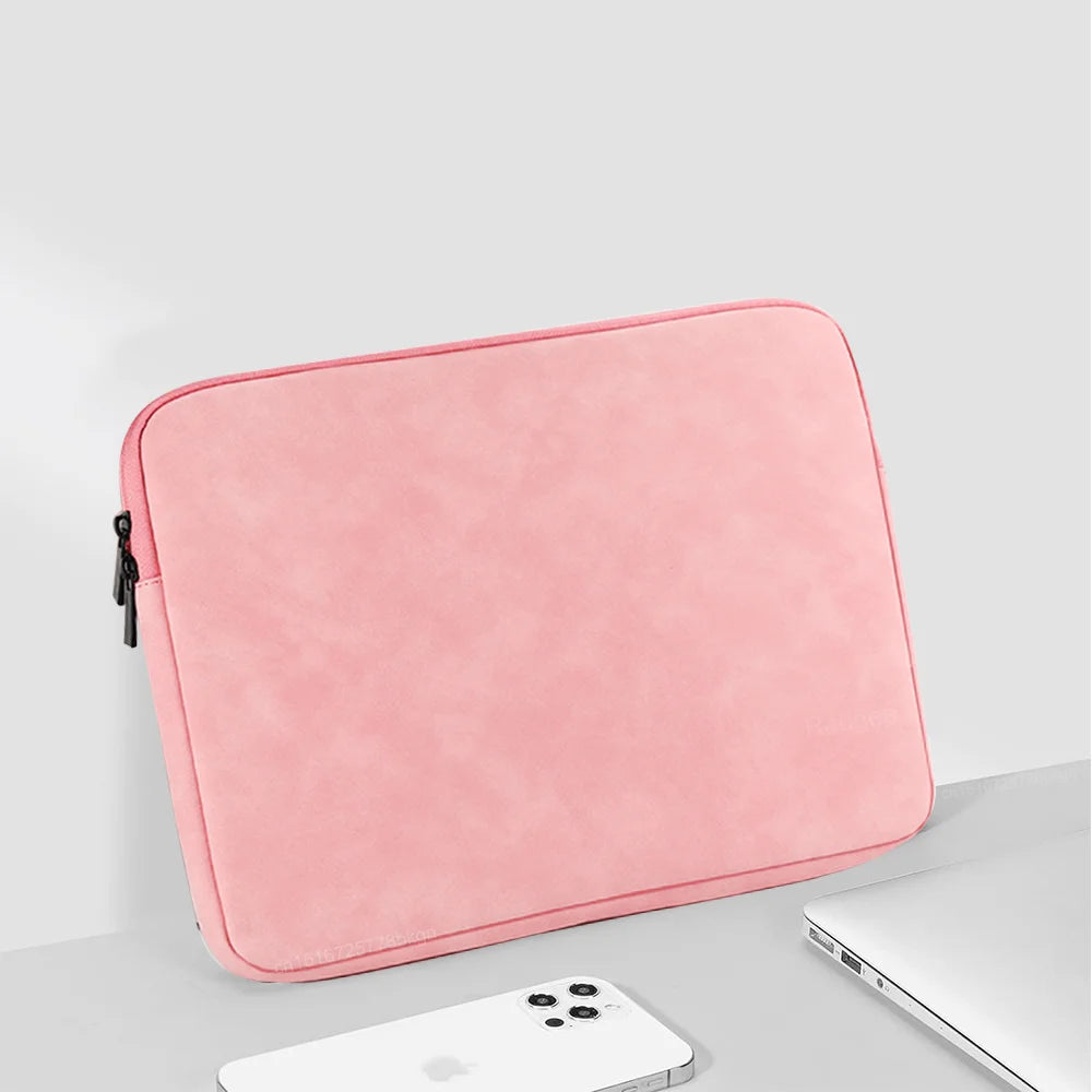 Macbook Air Sleeve Bag