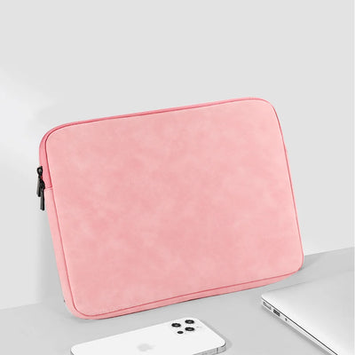Macbook Air Sleeve Bag