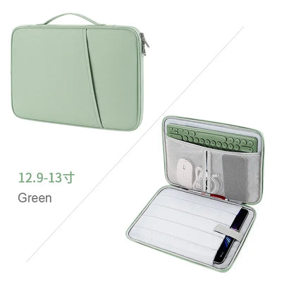 Shockproof Storage Bag