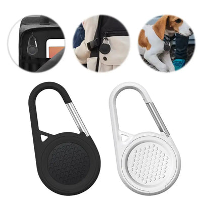 Airtag Anti-Scratch Holder