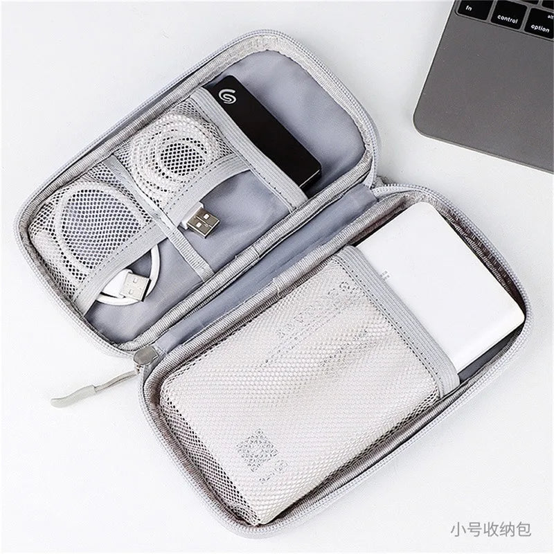 Travel Organizer Bag