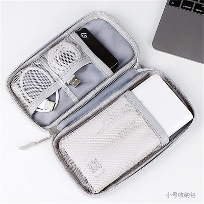 Travel Organizer Bag