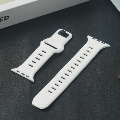 iWatch Sport Bands