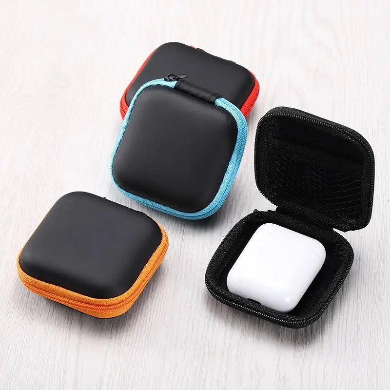 Airpods Protective Bag