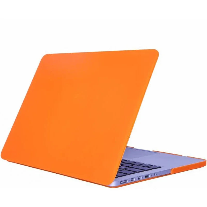 Protective Case for Macbook Pro