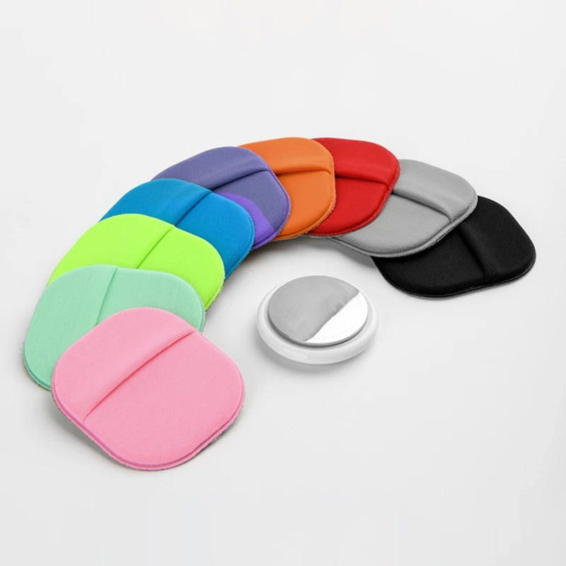 Airtag Self-Adhesive Tape Sticker