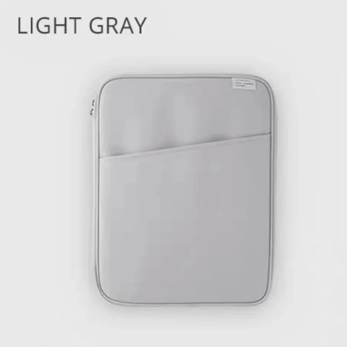 IPad Travel Bag
