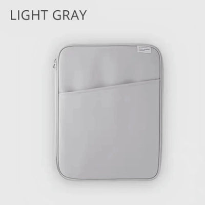 IPad Travel Bag