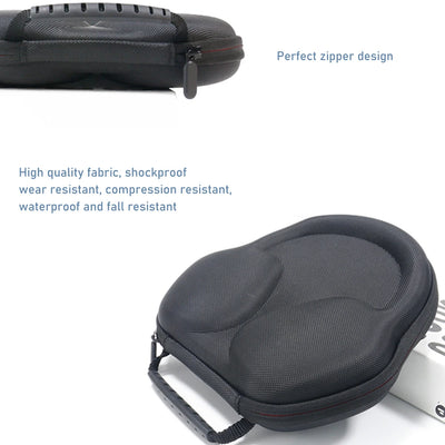 AirPods Max Travel Case