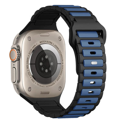 Sport Strap For Apple Watch