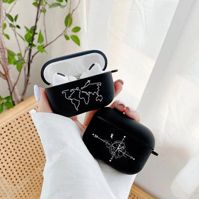 AirPods Pro Cover