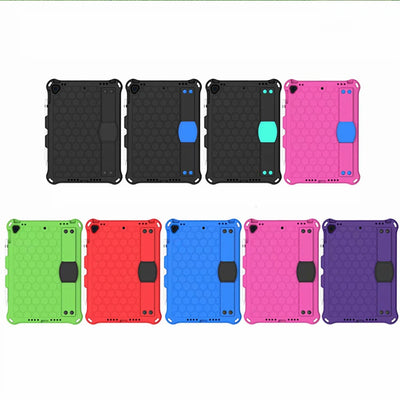 iPad Shockproof Cover
