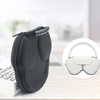 AirPods Max Travel Case