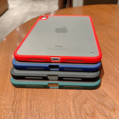 iPad All Generation Case