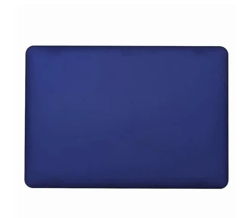 Protective Case for Macbook Pro